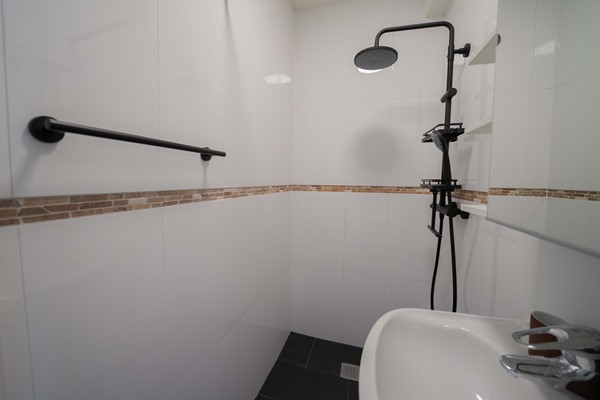 Medium property photo - Graafwijkstraat 36, 1941 BZ Beverwijk